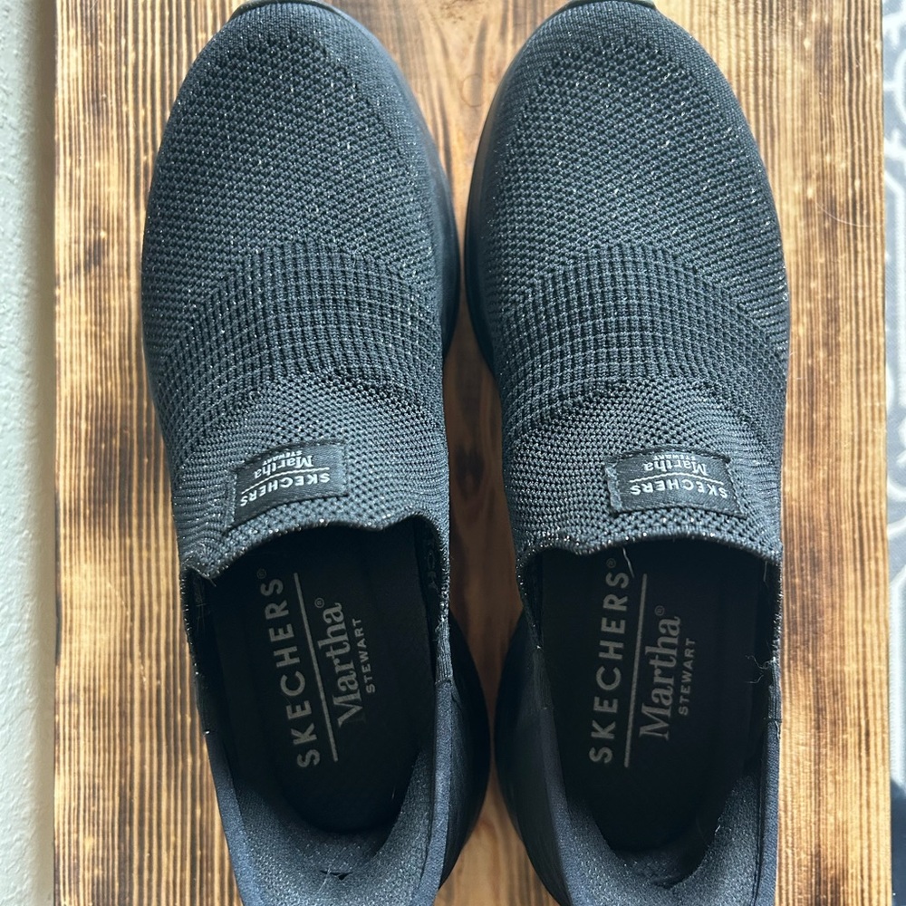 Skechers Womens Ultra Flex 3.0 Neptune